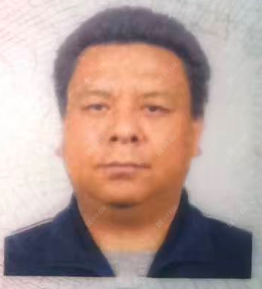楼盘经纪人郭文前