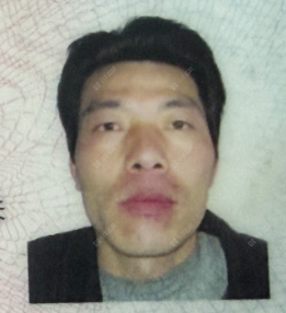 二手经纪人段志龙