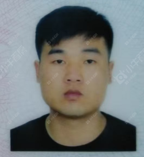 租房经纪人刘魁