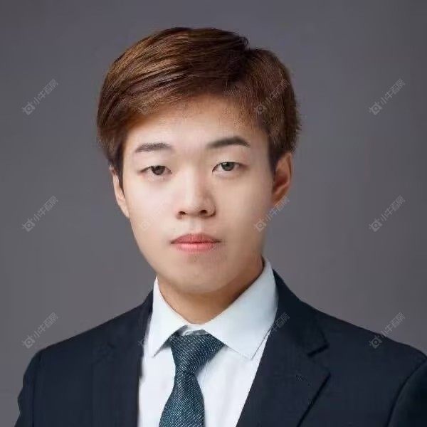 租房经纪人景佳鹏