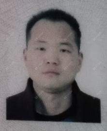 租房经纪人张起豪