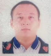 租房经纪人李晋田