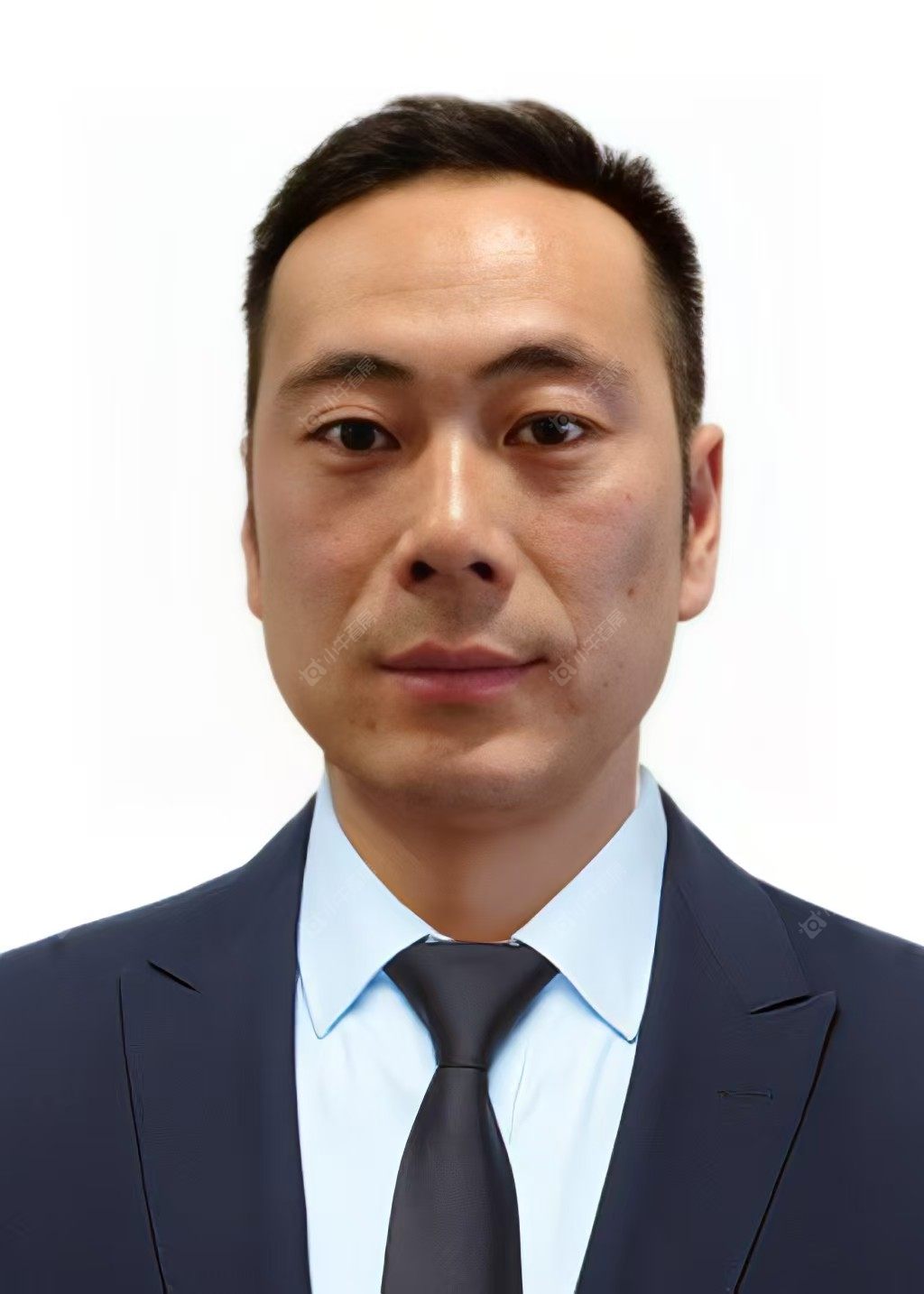 租房经纪人韩红伟