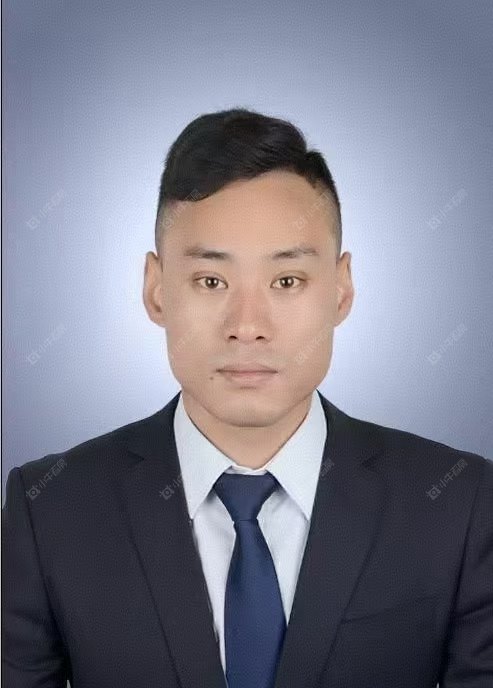 租房经纪人杨云广