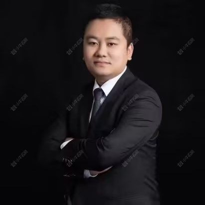 二手经纪人孙先可