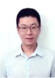 租房经纪人赵慧
