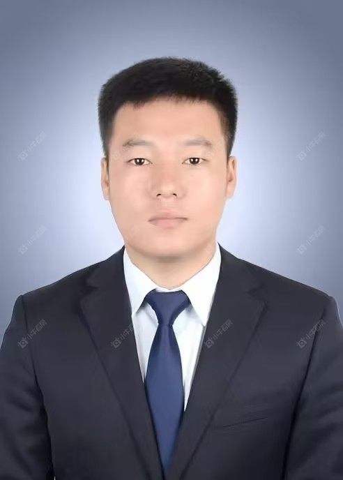 租房经纪人高新慧