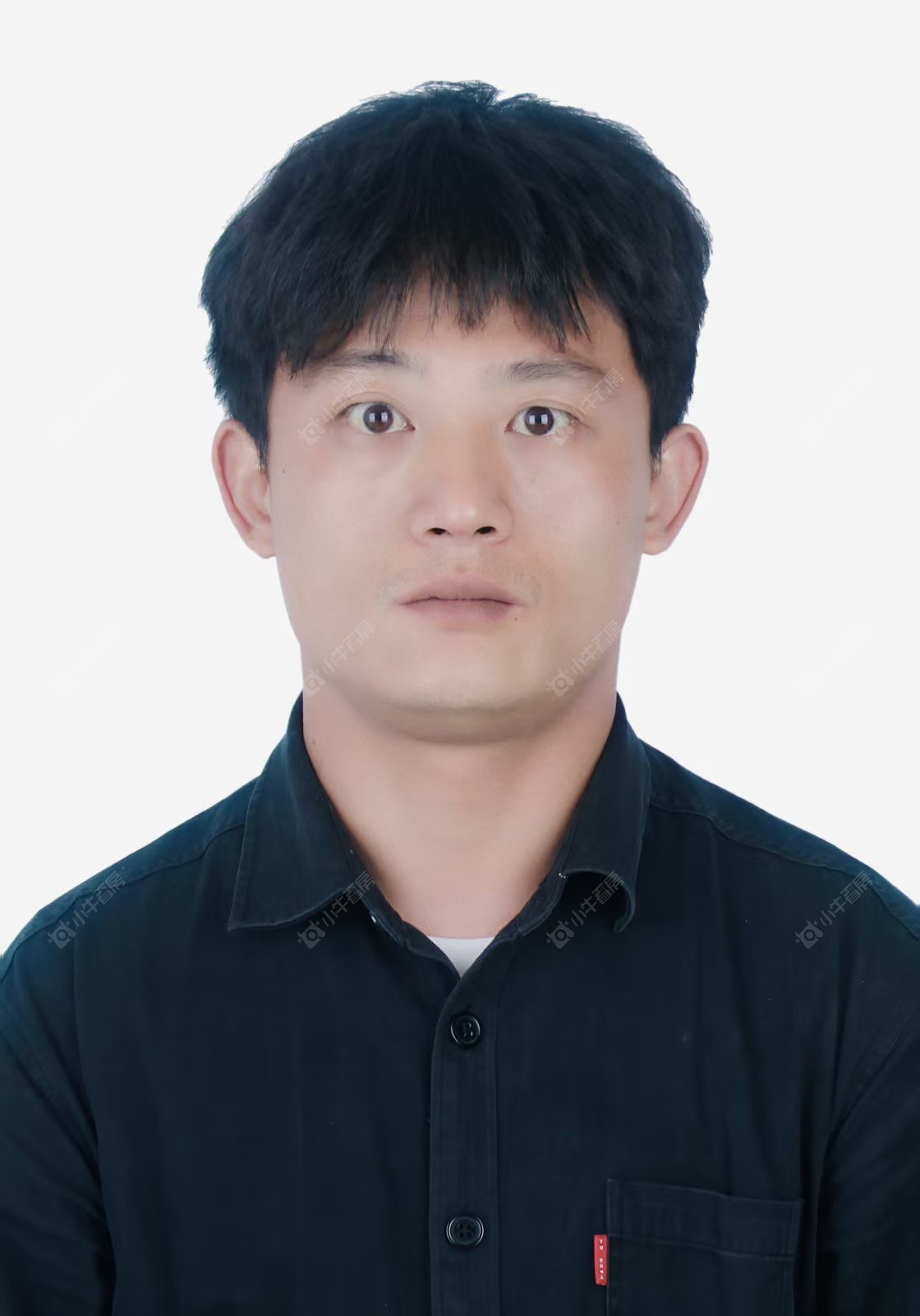 租房经纪人胡成论