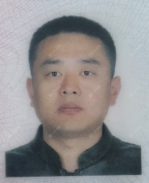 二手经纪人牟春昌