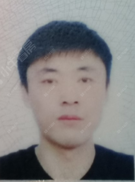 二手经纪人于双力
