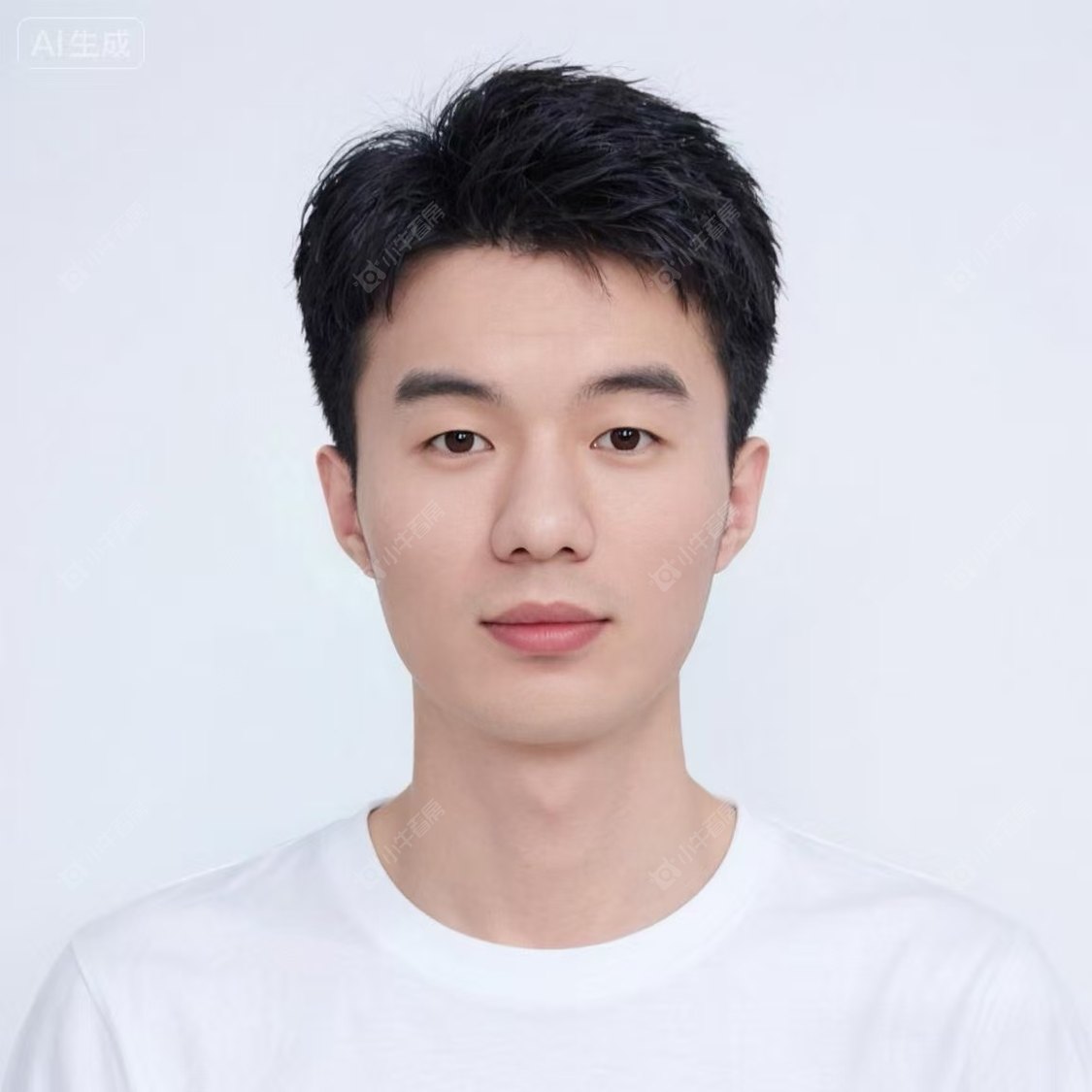 二手经纪人张国辉