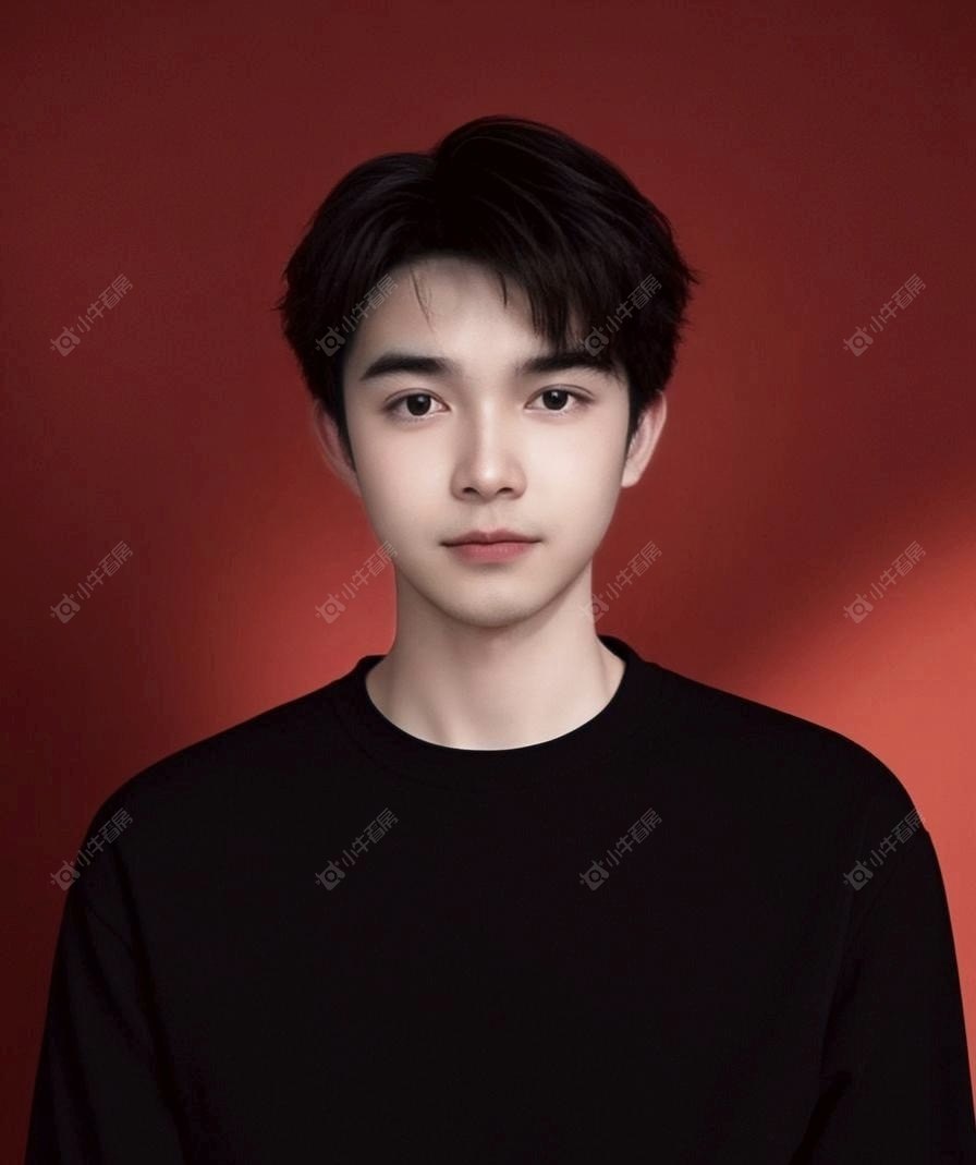 租房经纪人曾腊须