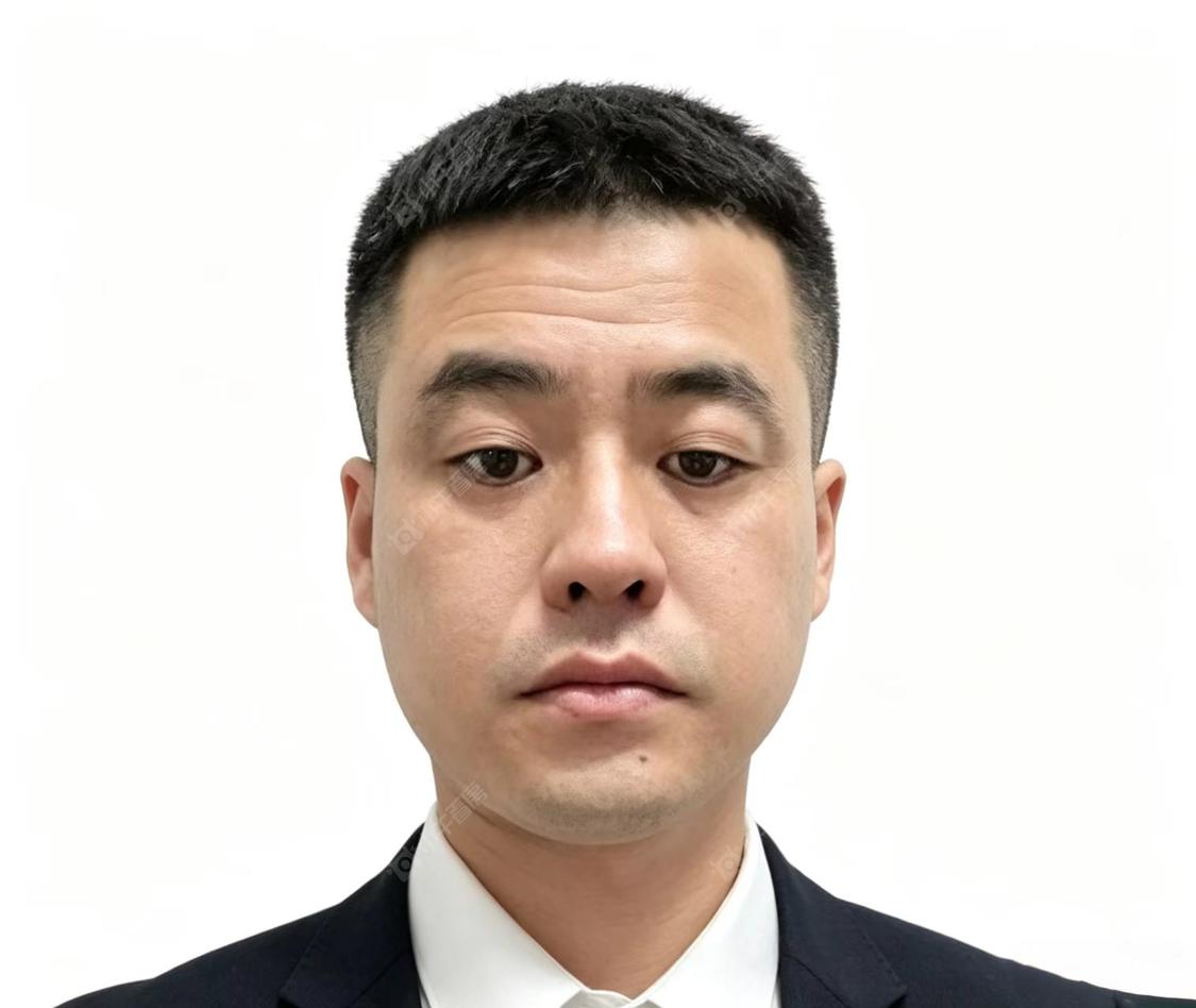 租房经纪人王雪