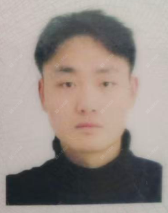 租房经纪人卢峰豫