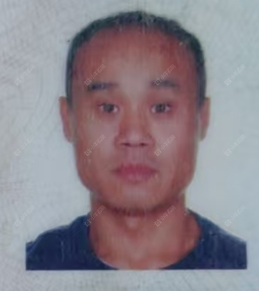 二手经纪人王进场