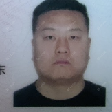 楼盘经纪人沈建新